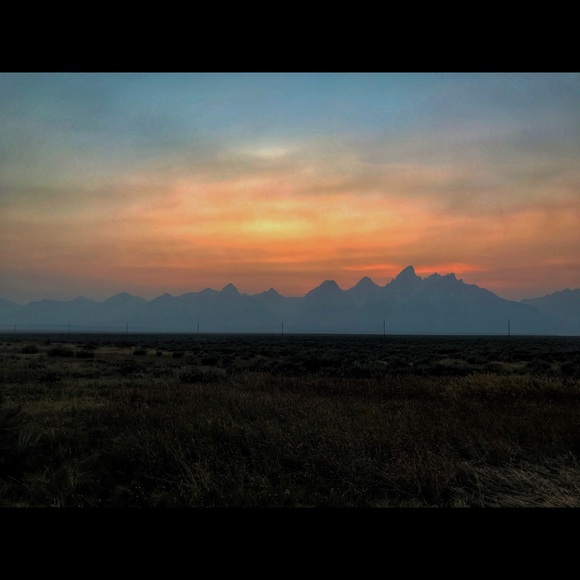 Meet your Posher, Michael - Picture 1 of 1